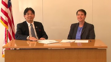 Uniform Guidance: Promising Practices in Implementation: Personnel Services (Panel 4)