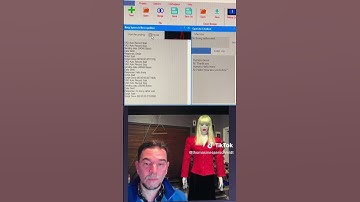 Talking to the ChatGPT/GPT-3 Robot Betty Nine