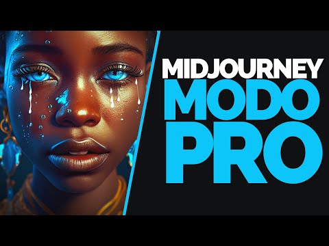 Potencia tu creatividad con prompt midjourney para blanco y negro
