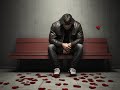 Lingering Shadows By Shadows Underground Entertainment and Radio