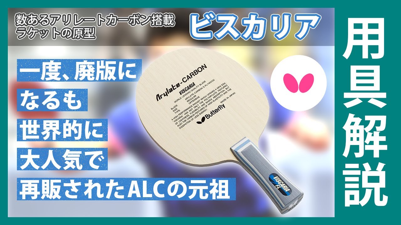 ビスカリア  やっはーさん専用 maxresdefault.jpg