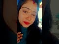 #bollywood #love #lovesong #youtubeshorts # tranding song$#Aaye Ho Meri jindagi mein#