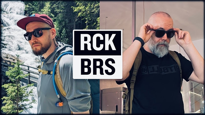 Raport z wakacji (Majorka vs Włochy)