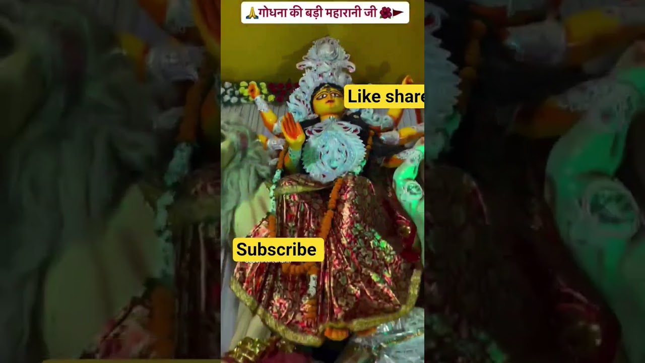 #jubinnautiyal #love #song