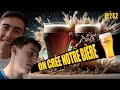 La meilleure bire du monde  vlog random ep2  s2