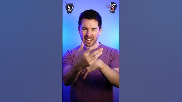 We Are Venom Beatbox