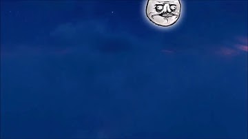 Pygame- Balloon Game Tutorial