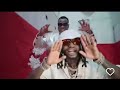 Baba levo ft Diamondplatnumz - Amen (Official Video Lyrics)