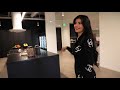 Kylie Jenner's Office Tour