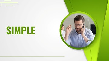 The Evolution of Mobile Banking From Simple Transactions to Full Financial Solutions