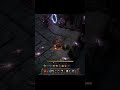 Zarokh - one shot Path of exile 2 #poe2 #zarokh #sekhem