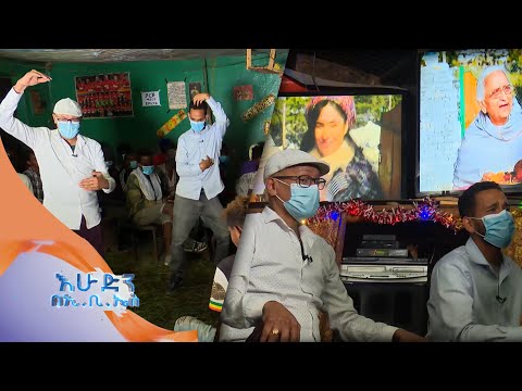 ቪዲዮ: የደረት ለውዝ መቆረጥ -እንዳያድግ እንዴት እንደሚቆረጥ? የዛፉ ጫፍ ሊቆረጥ ይችላል? በፀደይ ወቅት በትክክል እንዴት እንደሚቆረጥ?