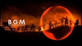 League of Legends   War Song Remix   No Copyright Sounds