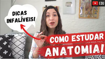 Qual a forma de estudo da anatomia sistêmica?