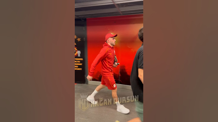 Barış Alper, Jelert ve Torreira | Galatasaray - Young Boys maç sonu