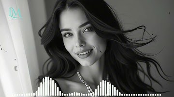 Luma – Oura (Original Mix) 2025 #music #deephouse #chillmusic #remix #chillhouse #dj