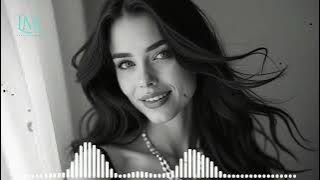 Luma – Oura (Original Mix) 2025 #music #deephouse #chillmusic #remix #chillhouse #dj