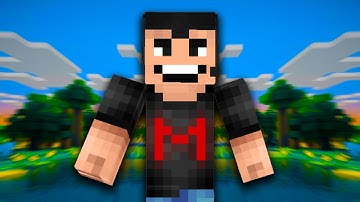 5 YEARS LATER... | Minecraft - Part 1