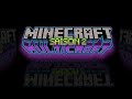 Minecraft multicraft saison 2 live de lancement 