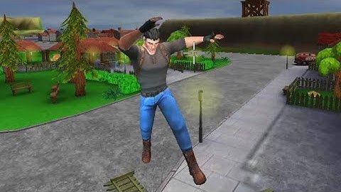 Royal Battletown Naxeex Lid Part 2 Gameplay Android ios HD Walkthrough 2023