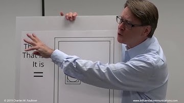 The Magic Of Language