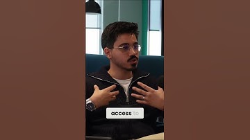 Empowering Startups: Unleash Your Creative Potential