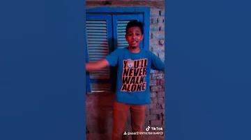 صاحبي في الشده 2 