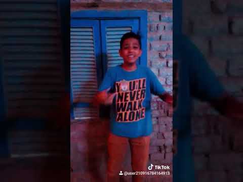 صاحبي في الشده 2