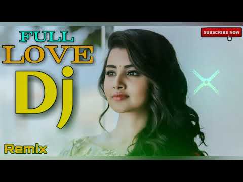 y2mate com   Dunya Se Tujhko Chura Ke Dj Nagpuri StyleDj Mihir Santari cVr1Ap5nAj0 720p