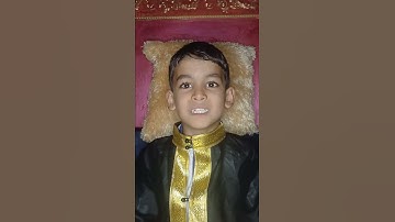 سورة البلد من قراءة بن سعيد  محمد تقي الدين  مسجد.ابوبكر الصديق بلدية زروالة