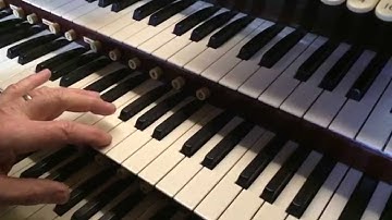 What is Equal Temperament? How do you temper a scale?