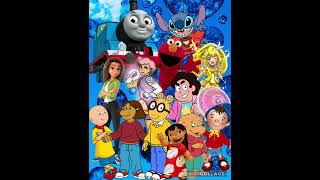 This Is The Thanks I Get Valentino Ai Cover