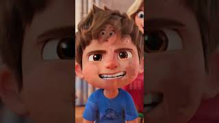 игрок дота 2