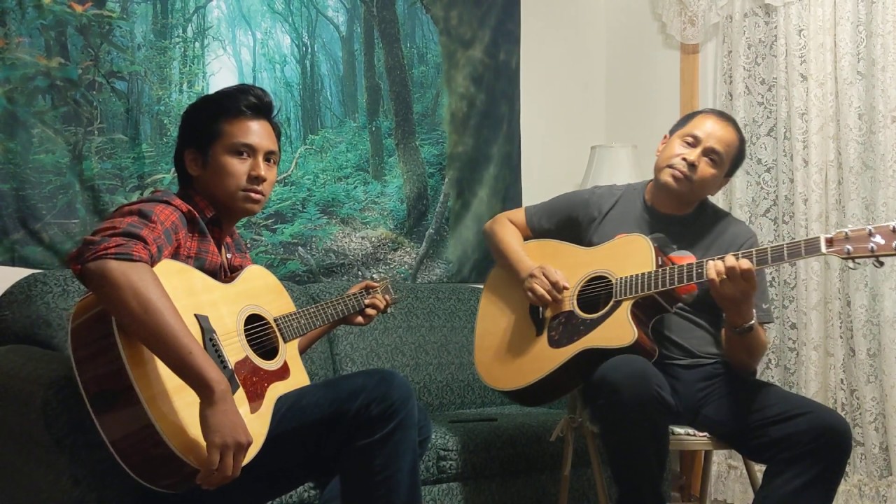 Tihar music 2019 - YouTube
