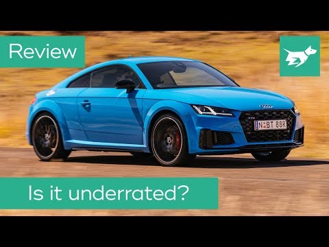 audi-tt-s-2020-review