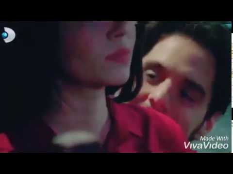 ARKA SOKAKLAR [EZGİ ❤CEMAL] KLİP #4