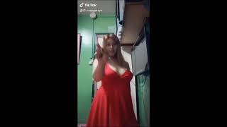 TIK TOK INVISIBLE FILTER EPIC FAIL 2020