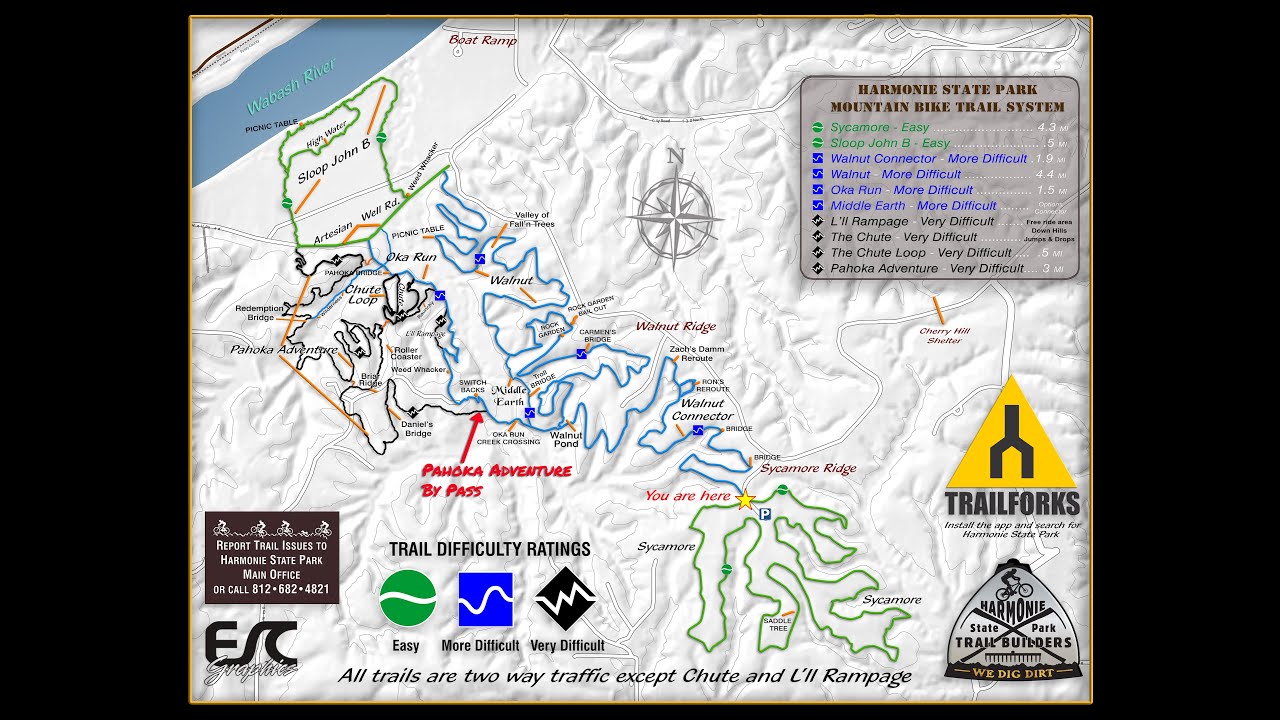 Get Pahoka Adventure Reroute Dig March 7th Youtube For Android Wallpaper Pahoka Adventure Reroute Dig March 7th Youtube Free HD