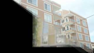 Isı yalıtım İzmit-- www.kopukasmolen.net  dan ulaşabilirsiniz . 0 507 836 24 51