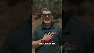 The TRUTH About Split Times No One Talks About