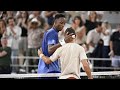 Roland-Garros : Le point sur les résultats et rencontres à venir des joueurs français