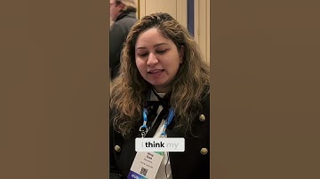 Unlocking AI  Empowering Everyone