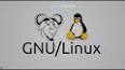 İşletim Sistemleri Geliştirme: Linux ve Unix-Benzeri Sistemleri Anlama ile ilgili video