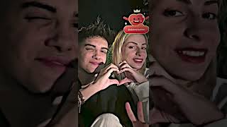 Vay Seni Lale 🌷🌷