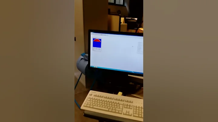 Precision surface  measurement with white-light interferometry