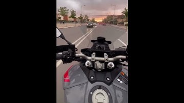 Tracer 900Gt Quick shifter sounds 🔥🔥🚀🇲🇦#yamaha #tracer900gt
