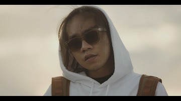 Illicit - FLAME V2 (Official Music Video) ft. Ghetto Gecko