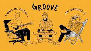 【Playlist】Next Bus, Next Groove | nano Life Groove | Jazzhop / Hip Hop | Laid-back BGM screenshot 3