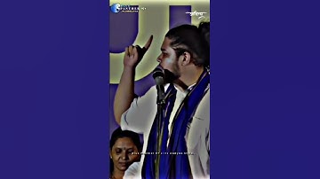 Dr Babasaheb Ambedkar status 2025 | on Ambedkarite people | Jay Bhim status #Trending Sujat Ambedkar