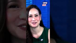 'SINO ANG NAGDA-DRAMA’